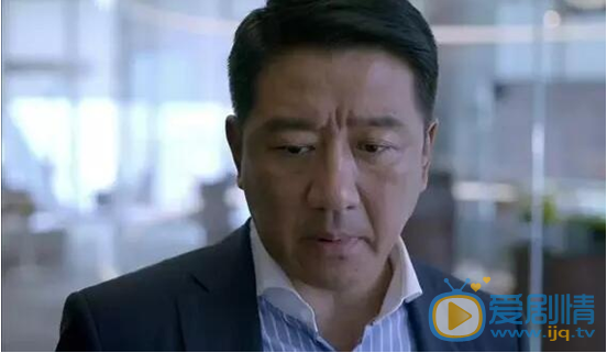  《歡樂頌》角色剖析 《琅琊榜》演員集體玩穿越