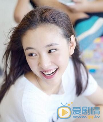 擇天記白落衡是誰扮演的？白落衡扮演者吳倩個人資料介紹