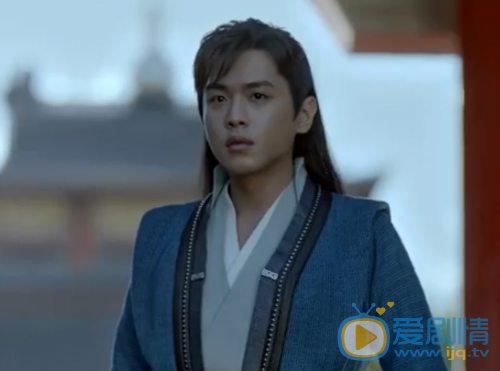 慶餘年海棠朵朵是由誰飾演的？她的結局怎么樣？