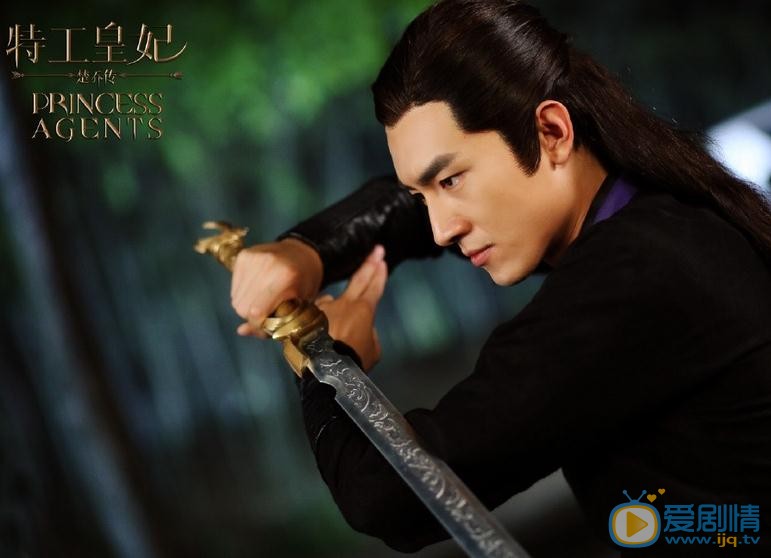 楚喬傳主題曲片頭曲片尾曲插曲是什麼？楚喬傳主題曲片頭曲片尾曲插曲歌詞欣賞