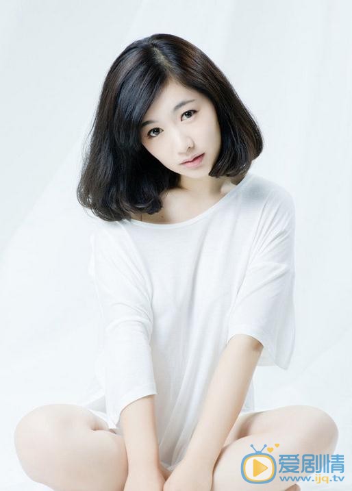 楚喬傳阿蘿是誰演的?阿蘿扮演者李春嬡個人資料、寫真及生活照欣賞