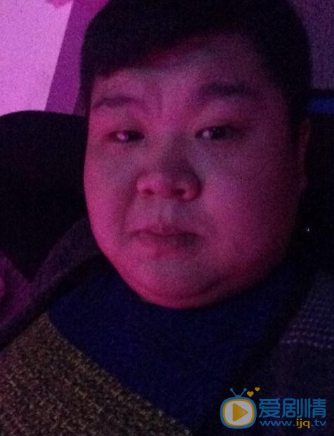 兒科醫生小胖是誰演的？兒科醫生小胖扮演者李東明個人資料、寫真及生活照欣賞