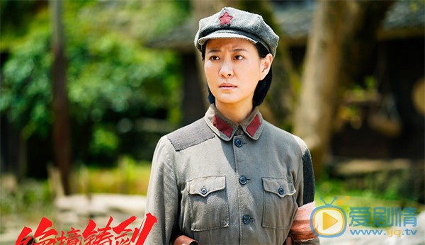 絕境鑄劍主演陣容有誰？主要講述了什麼故事？