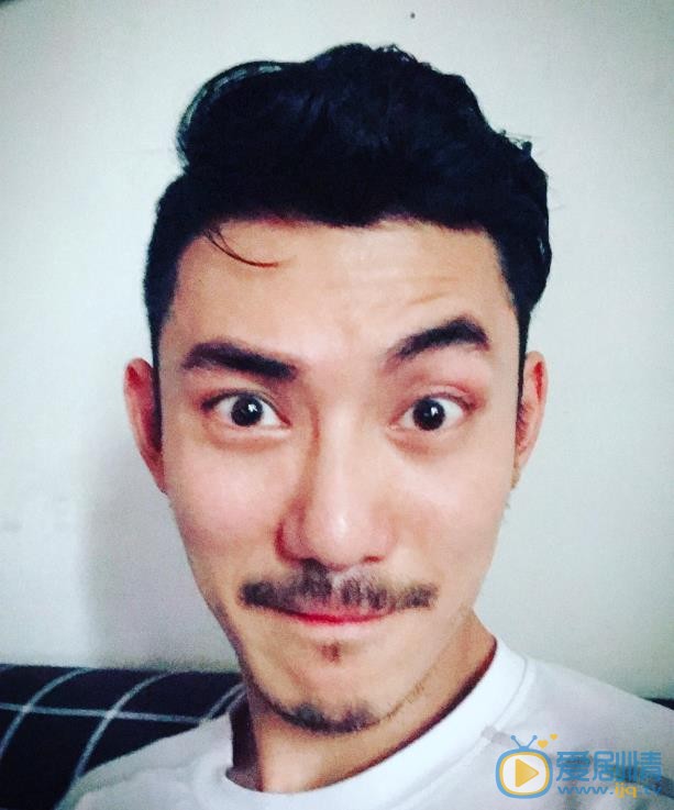 九州海上牧雲記穆如寒山扮演者曲高位照片