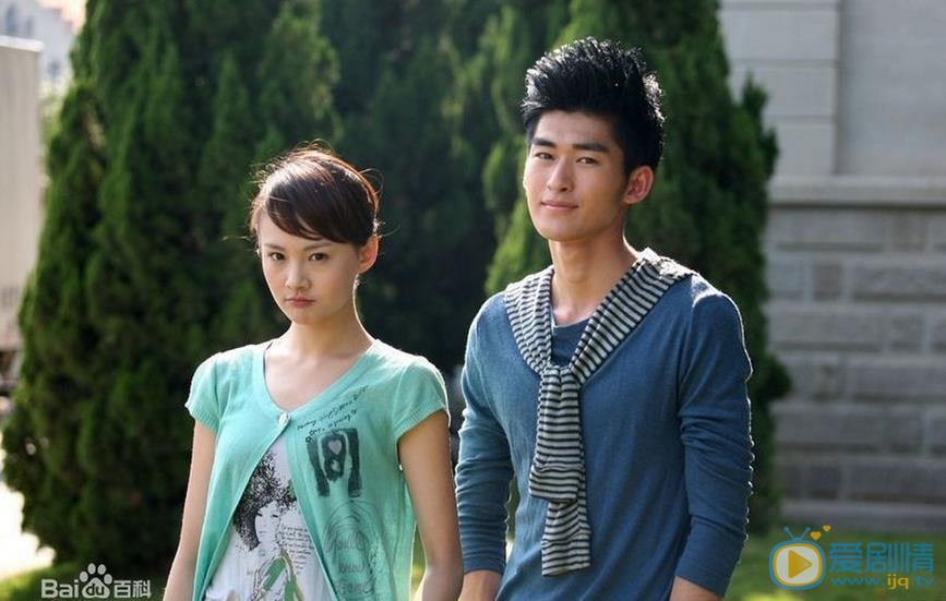 張翰鄭爽分手原因？張翰鄭爽為什麼要分手？張翰鄭爽分手內幕分析