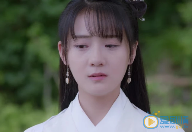 獨孤皇后尉遲文姬結局的是什麼？