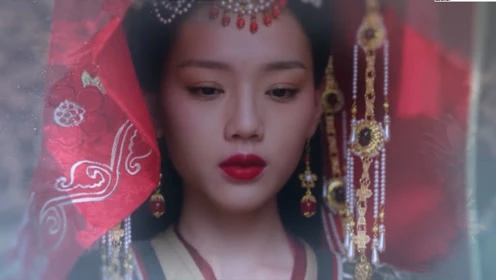 明月照我心喬慧心的結局怎么樣？她最後嫁給了誰？