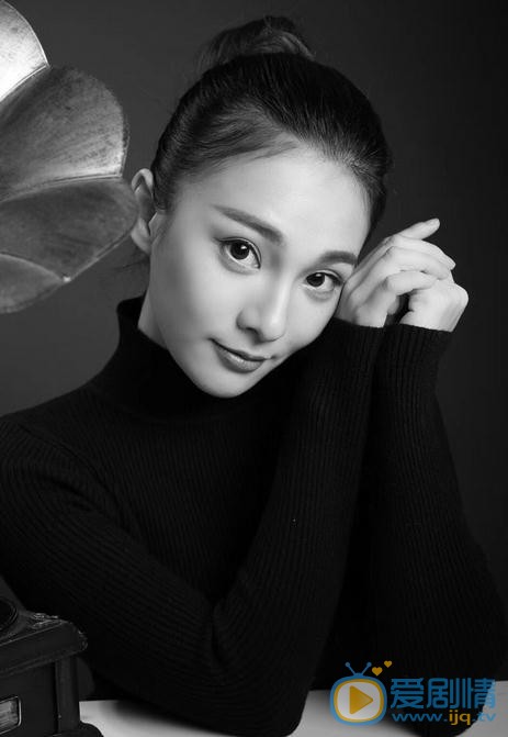 林子晴個人資料簡介 林子晴寫真