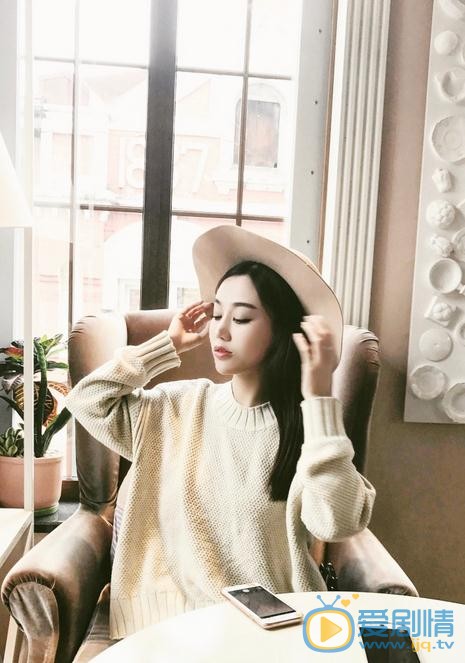 平凡歲月高歌是誰扮演的？高歌扮演者辛雨錫個人資料、寫真及生活照欣賞