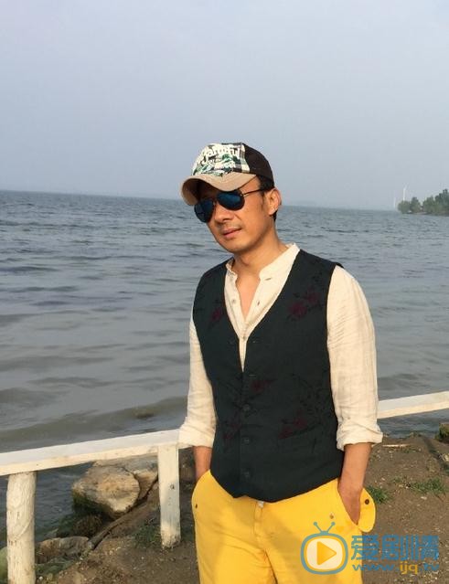 中國式關係劇情介紹 劇照