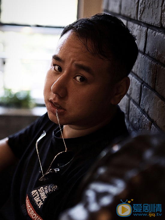 姚一奇個人資料簡介 姚一奇演藝經歷 姚一奇寫真圖片