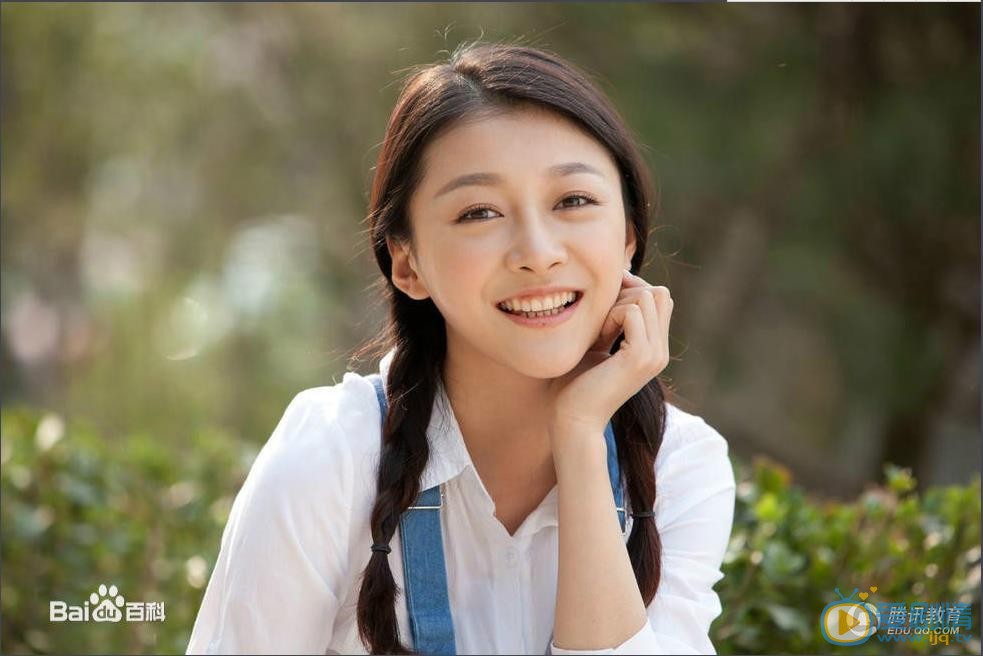 孫佳奇個人資料簡介 孫佳奇家庭背景 孫佳奇寫真照