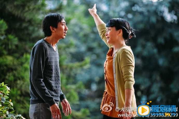 王一珺小鎮大法官劇照 王一珺個人資料