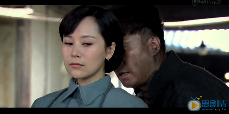 戰爭大劇二炮手發布片尾曲《老婆》MV 即將登入江蘇浙江等四大衛視