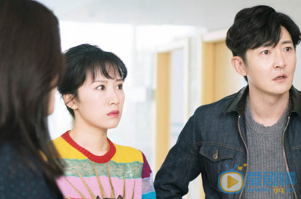 都挺好蘇明成為什麼打蘇明玉？