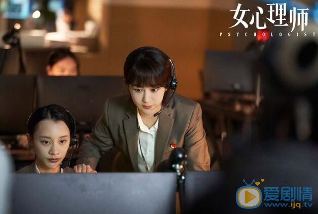 QQ截圖20211023100227