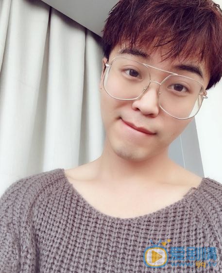 你和我的傾城時光陳錚是誰演的？陳錚扮演者孟瑞個人資料、寫真及生活照欣賞