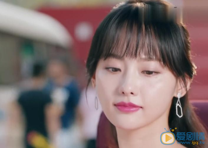 溫暖的弦一心和潘維寧發生關係了嗎？一心懷孕了嗎？