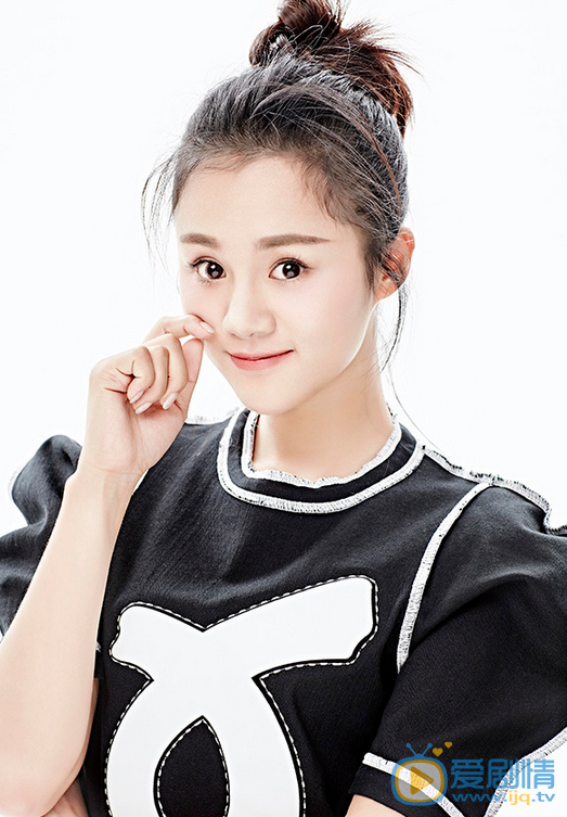  三生三世十里桃花少辛是誰演的？少辛扮演者安悅溪個人資料生活照欣賞