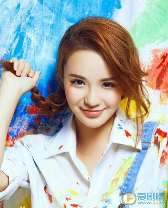 左航個人資料簡介 左航圖片生活照 左航個人經歷及家庭背景介紹