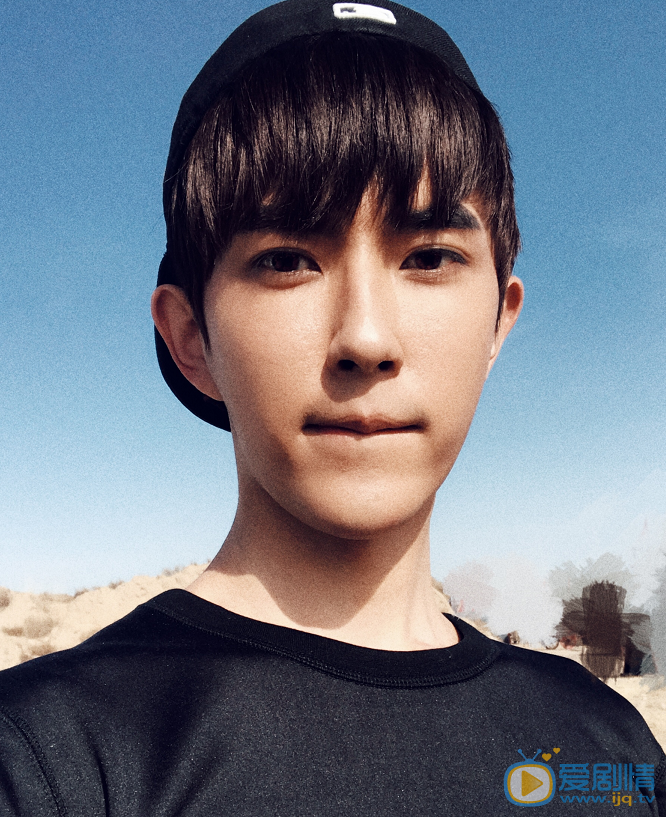 三生三世十里桃花白真是誰演的?白真扮演者於朦朧個人資料簡介