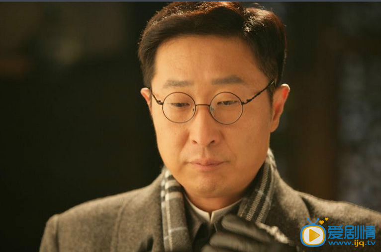 左輪手槍什麼時間播_左輪手槍播出時間