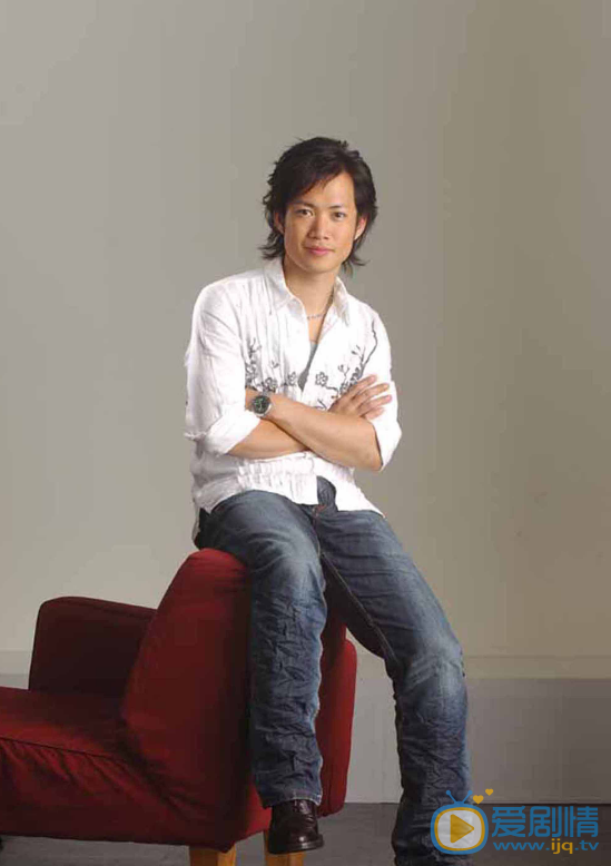 敖嘉年個人資料簡介 敖嘉年早年經歷 敖嘉年寫真圖片