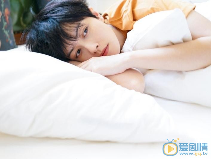 刑恩個人資料簡介 刑恩寫真