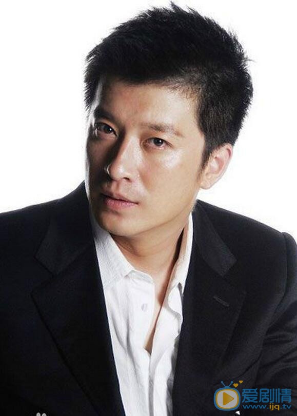 張衣個人資料簡介 張衣個人經歷家庭背景介紹 張衣寫真照