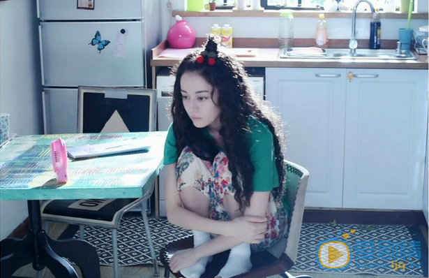 漂亮的李慧珍李慧珍什麼時候變漂亮的？