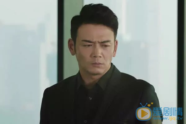 我們都要好好的艾麗莎是不是喜歡向前？