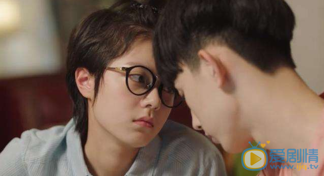 少年派大結局為什麼讓人遺憾？林妙妙和錢三一為什麼沒有在一起？