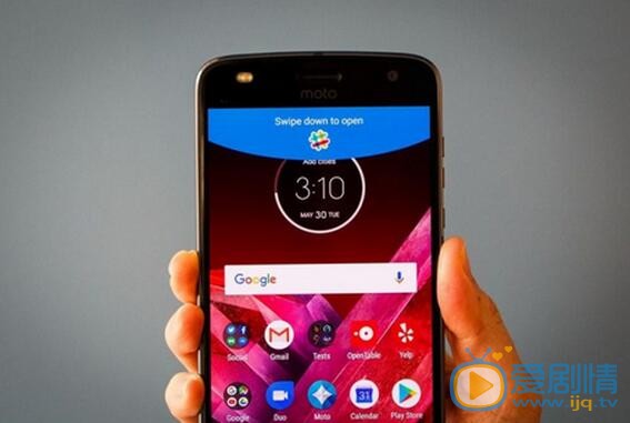  我的前半生賀涵用的什麼手機牌子？價格多少錢？賀涵用的手機牌子介紹