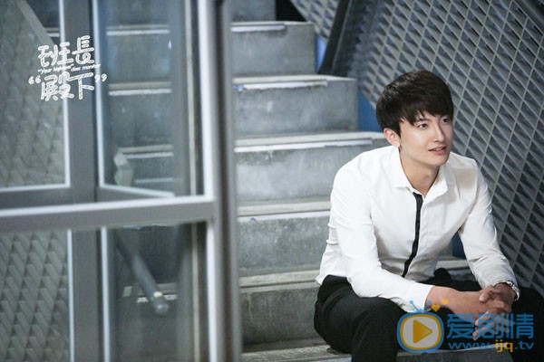 班長殿下是根據小說改編的嗎？班長殿下是根據哪部小說改編的？