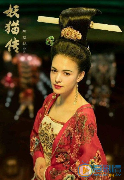 QQ瀏覽器截圖20211104152930