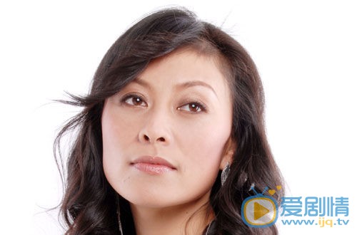 岳紅個人資料簡介 岳紅個人經歷 岳紅寫真圖片