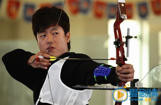 別逼我結婚什麼時間播_別逼我結婚播出時間