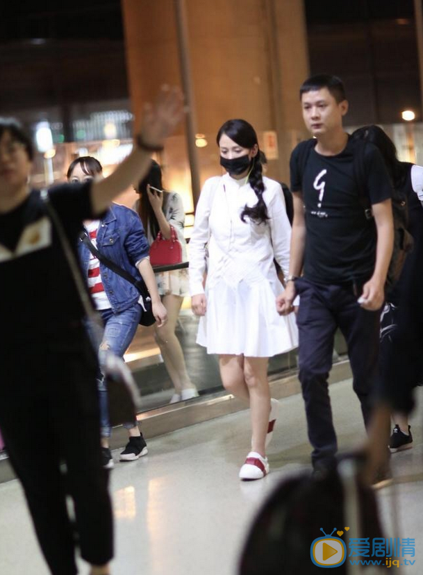  9月22日喬任梁追思會 眾明星到場送喬任梁最後一程