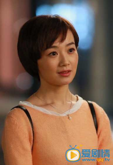 我是你的百搭 賴雅文跟安東什麼關係?為什麼最後分手了?