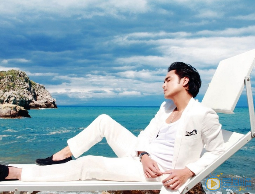  天使的幸福定檔5.22  高清精彩劇照搶先看