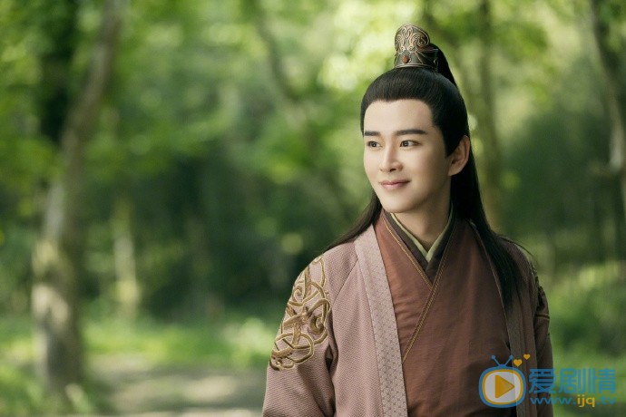 黃宥明個人資料簡介 黃宥明演藝經歷 黃宥明寫真圖片