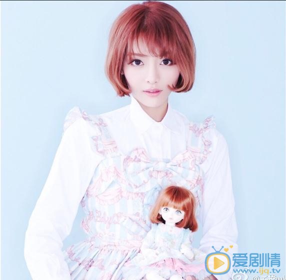 王梓芠個人資料王梓芠寫真