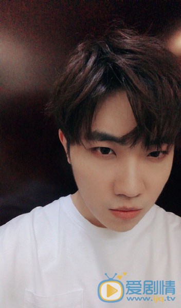 徐良生活照圖片 徐良圖片