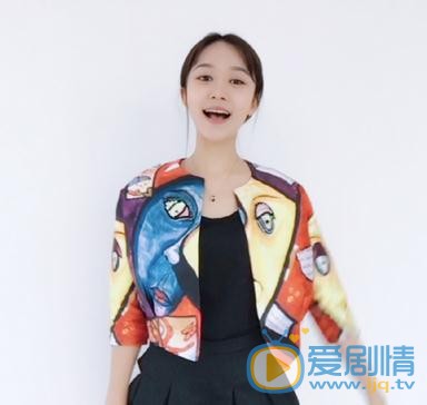 警察鍋哥曾楠是誰演的？警察鍋哥曾楠扮演者胡睿個人資料、寫真及生活照欣賞