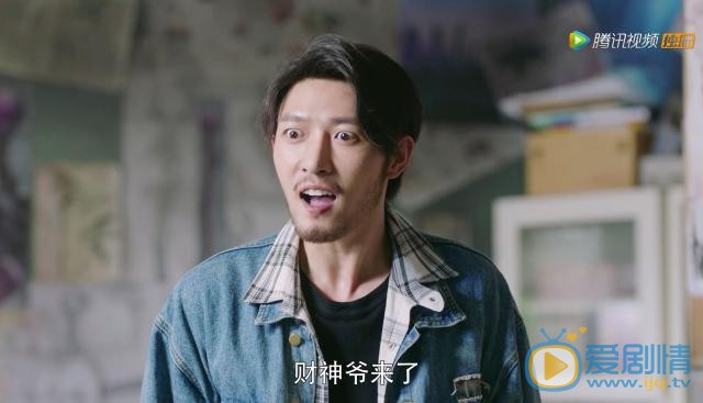 全職高手魏琛的手怎么了？他的結局怎么樣？