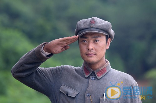 絕境鑄劍李化成是由誰飾演的？他的結局怎么樣？