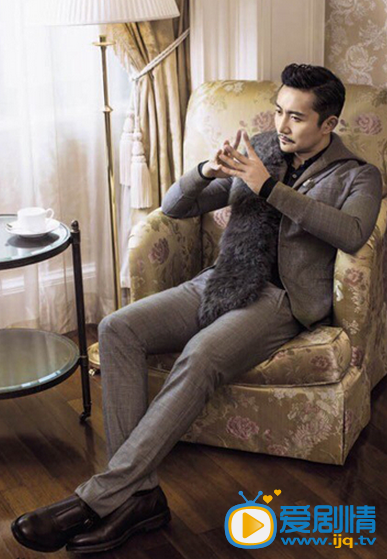 一馬換三羊何軍扮演者是誰?何軍扮演者塗松岩演過哪些電視劇?塗松岩個人資料介紹