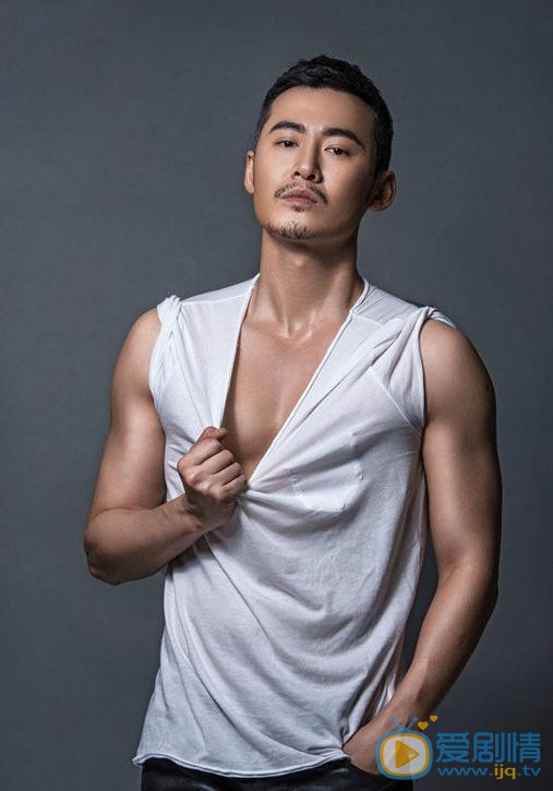 愛情萬萬歲劇照