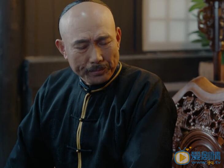  那年花開月正圓趙白石老師張先生是好人還是壞人？張先生和杜明禮有什麼關係？