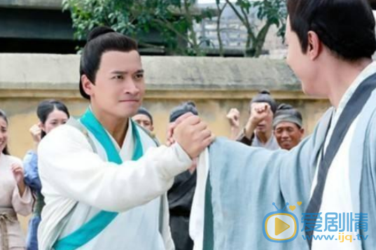  電視劇蒼生大醫免費線上看，蒼生大醫全集完整版高清視頻播放